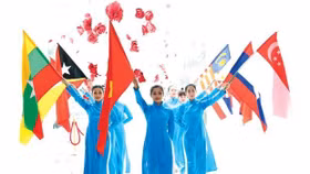 Cộng đồng kinh tế ASEAN: Vẫn nhiều rào cản