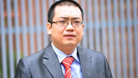 CEO AlphaBooks: "Chỉ đọc sách KHÔNG BAO GIỜ giúp bạn thành công hay trở nên giàu có"