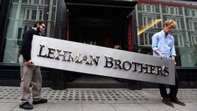 Lehman Brothers - Nhìn lại chặng đường 8 năm sau vụ phá sản lịch sử