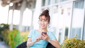 Bà chủ Vietjet: Từ khi khởi nghiệp đã “làm ăn lớn”