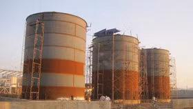 Tìm giải pháp giảm bớt thiệt hại của các dự án thua lỗ nghìn tỷ