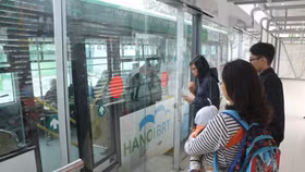 Quy trách nhiệm cá nhân, tập thể để dự án đội vốn, chậm tiến độ