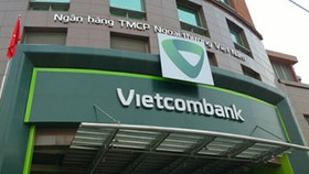 Mất 500 triệu đồng: Vietcombank không thể phủi trách nhiệm?