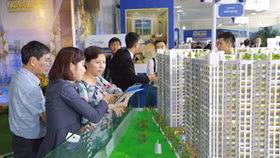 “Cá mập” Novaland bán nhà dễ như… rau?