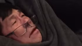 Ngược đãi hành khách, United Airlines hứng "bão"