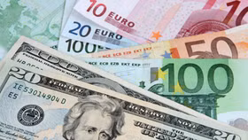 Tỷ giá USD hôm nay 6/11: USD chợ đen leo dốc mạnh, bám sát 28.000 VND/USD