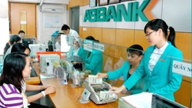 Ngân hàng Nhà nước: ABBank Sóc Trăng thẩm định không chặt, nợ xấu gần 10%