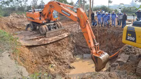 Buông 12 “ông lớn”, nhà nước có ngay 7 tỉ USD