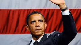 Ông Obama gửi lời nhắc nhở tới người kế nhiệm Donald Trump