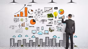 Thiếu đam mê thì đừng khởi nghiệp