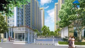 Cổ đông sáng lập HBI bán hơn 17 triệu cổ phiếu