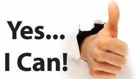 Bí quyết tạo sự tự tin cho bản thân