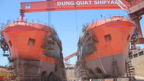 Thanh tra thêm 3 dự án thua lỗ, yếu kém ngành công thương