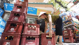 Lên sàn chậm trễ, Sabeco và Habeco phải kiểm điểm trước Bộ Công Thương