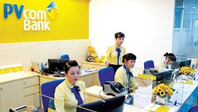 52% cổ phần PVcombank sẽ chuyển giao về Ngân hàng Nhà nước