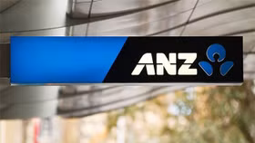 Chủ thẻ ANZ bỗng dưng bị 'bốc hơi' gần 31 triệu đồng