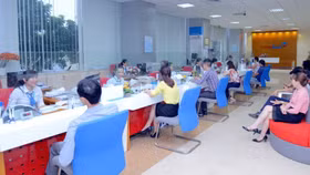 VietinBank tuyển dụng tập trung vị trí hỗ trợ tại các chi nhánh
