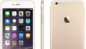 12 điều có thể sẽ xuất hiện ở sự kiện ra mắt iPhone ngày 7/9