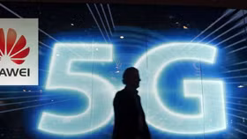 Huawei cam kết 5G "không back door", Ấn Độ vẫn cảnh giác