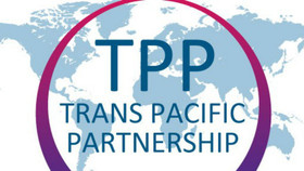 Việt Nam đưa ra quan điểm về một TPP không có Mỹ