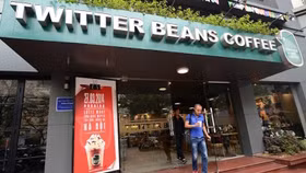 Licogi 13 “hụt hơi” với những tham vọng