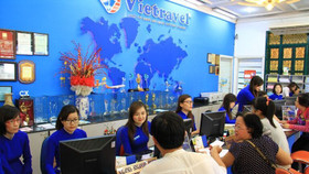 VietTravel bị tố ăn chặn tiền thăm quan của du khách