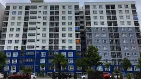 Đà Nẵng: Hàng chục "nhà giàu" vẫn được mua nhà xã hội giá rẻ