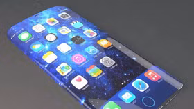 5 lỗi thường gặp trên iPhone và cách khắc phục