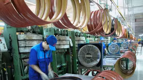 Động lực cho KTTN: Phải tìm từ thực tiễn!