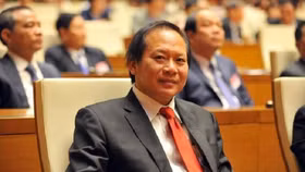 Vụ “nước mắm chứa thạch tín vượt ngưỡng” và trách nhiệm của báo chí