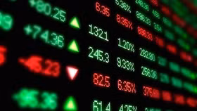 10 cổ phiếu "khuấy đảo" thị trường tuần từ 18 - 22/7