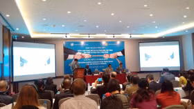 Kiểm soát xung đột lợi ích để tránh cha bổ nhiệm con