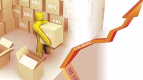 Việt Nam sẽ phải tăng tốc độ trả nợ ODA nhanh gấp đôi