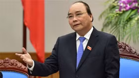 Thủ tướng yêu cầu phải niêm yết Sabeco, Habeco trước khi thoái vốn