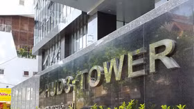 HUD3 bị phạt, truy thu thuế 4,1 tỷ đồng