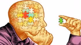 Trí tuệ Do Thái = Gặt hái thành công