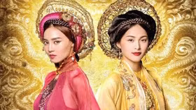 Lùm xùm phim Tấm Cám: Đấu đá vì lợi nhuận nhưng núp bóng lợi ích của người yêu điện ảnh Việt