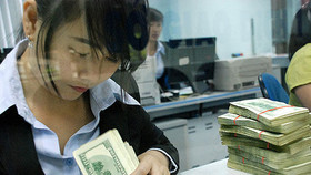 Tỷ giá USD hôm nay ngày 20/12: USD chững lại, thị trường bước vào vùng chờ