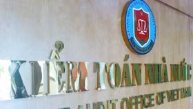 Thiếu chế tài xử lý: Doanh nghiệp "lờ" Kiểm toán