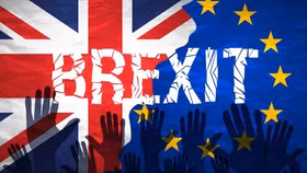 Chính phủ Anh không chấp nhận bỏ phiếu Brexit lần hai