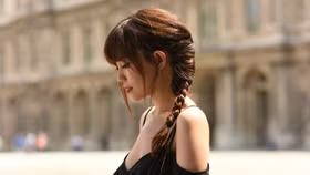 Cô gái Việt trở thành tiến sĩ Luật tại Pháp ở tuổi 28