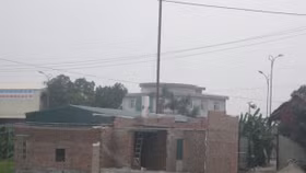 Thủ tướng yêu cầu nghiên cứu đề xuất sửa Luật Đất đai 2013