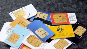 SIM 11 số được chuyển thành 10 số như thế nào?