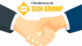 Vì sao Sun Grand City Ancora Residence ngày càng “sốt”