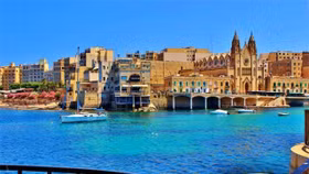 Từ chuyện bà Nguyệt Hường: Nhập tịch Malta có gì hấp dẫn?