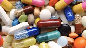 Hà Nội: Đình chỉ lưu hành 2 loại thuốc không đạt chuẩn