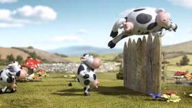 Thoái vốn tại Vinamilk: Nhà nước có ngay 18.000 tỷ đồng