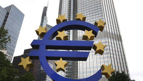 Kinh tế Eurozone ghi nhận mức tăng cao nhất trong 6 năm qua