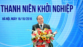 Thanh niên khởi nghiệp làm sao để không thất bại