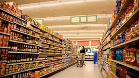 Doanh nghiệp trong nước làm gì để giữ thị trường bán lẻ?